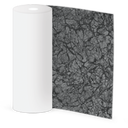 ELBE Pearl Premium Pool Liner - Black