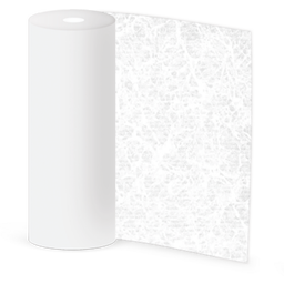 ELBE Pearl Premium Pool Liner - White
