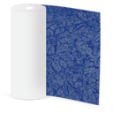 ELBE Pearl Premium Pool Liner - Blue