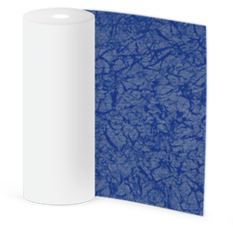 ELBE Pearl Premium Pool Liner - Blue