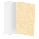 ELBE Pearl Premium Pool Liner - Sand