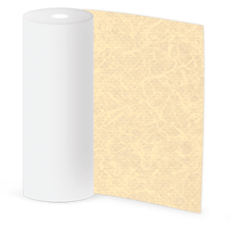 ELBE Pearl Premium Pool Liner - Sand