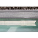 ELBE Pearl Premium Pool Liner - Sand