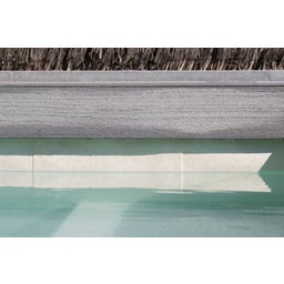 ELBE Pearl Premium Pool Liner - Sand