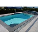 ELBE Pearl Premium Pool Liner - Sand