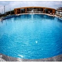 ELBE Pearl Premium Pool Liner - Silver Lagoon