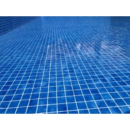Membrana Supra Premium Line - Mosaico Azzurro