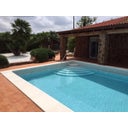 Supra Premium Line Pool Liner - Mosaic Grey