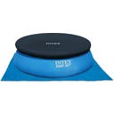 Intex Easy Set Ø 457 x 122 cm - Piscină inclusiv accesorii