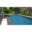 Supra Premium Line Pool Liner - Anthracite
