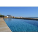 Supra Premium Line Pool Liner - Anthracite