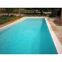 ELBE Supra Premium Line Pool Liner - Sand
