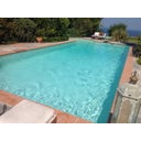 ELBE Supra Premium Line Pool Liner - Sand