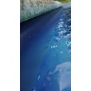 Supra Premium Line Pool Liner - Midnight Blue