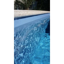 Membrana Supra Premium Line - Blu Colombo
