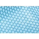 Solar Cover for Ultra Frame Rectangular 400 x 200 cm