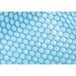 Solar Cover for Ultra Frame Rectangular 400 x 200 cm