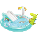 Intex Gator Play Center - 1 Stk.