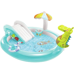 Intex Gator Play Center - 1 Stk.