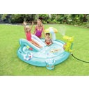 Intex Gator Play Center - 1 Stk.