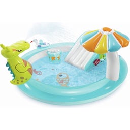 Intex Gator Play Center - 1 Stk.