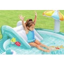 Intex Gator Play Center - 1 Stk.