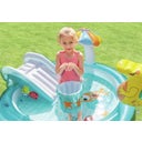 Intex Gator Play Center - 1 Stk.