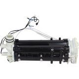 Ricambi Intex Riscaldatore PTC