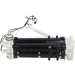 Ricambi Intex Riscaldatore PTC - 1 pz.