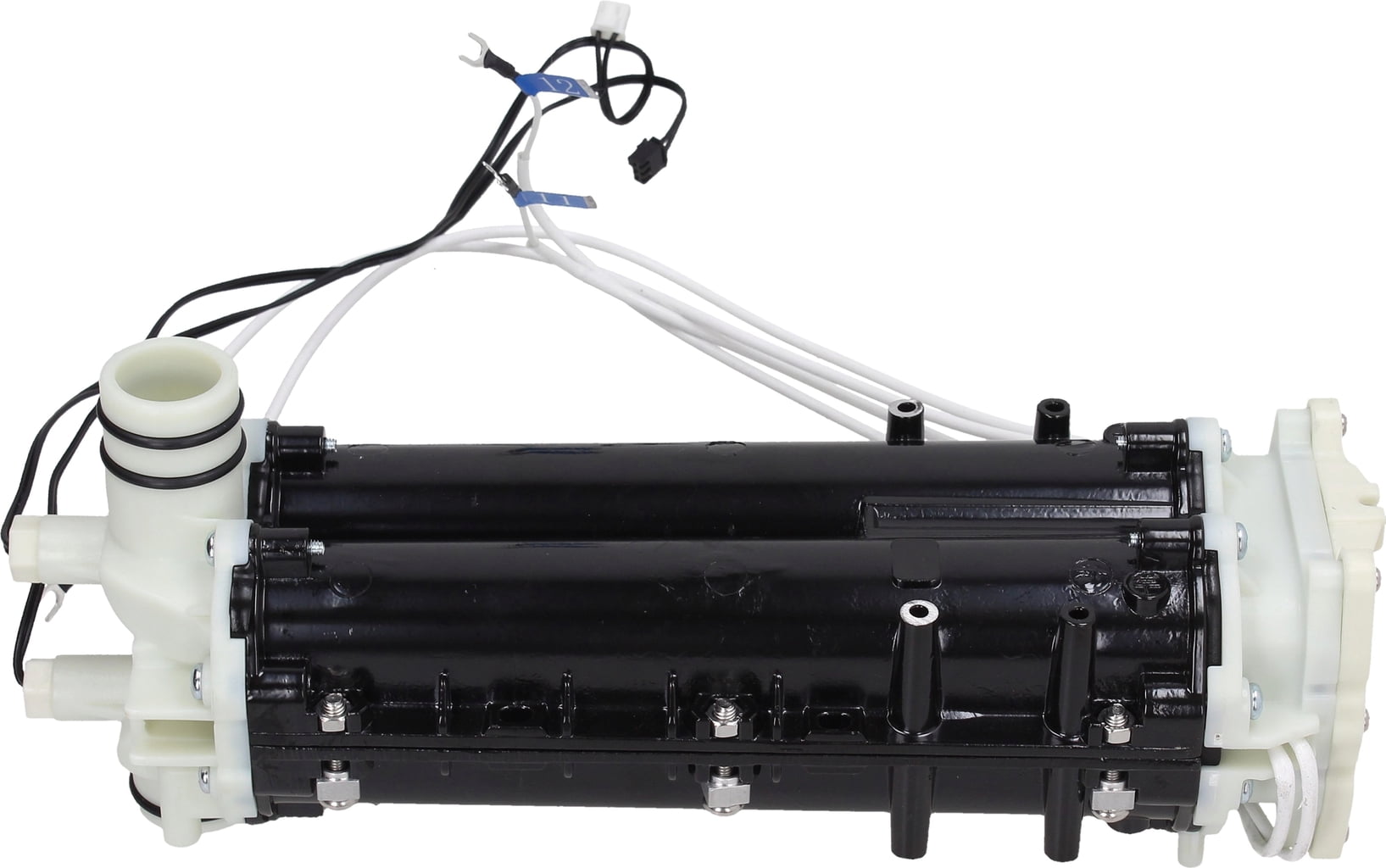 Ricambi Intex Riscaldatore PTC - 1 pz.