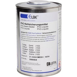 Sellador de Juntas para Revestimiento de Piscina - Arena / Arena Perlada / Aruba - 950 ml