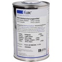 Sellador de Juntas para Revestimiento de Piscina - Gris / Santorini - 950 ml