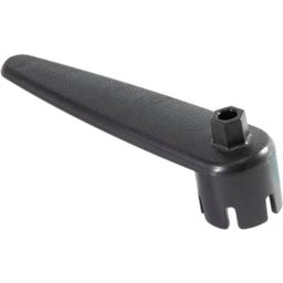 Pièces détachées Intex Clé à Molette - 1 pcs SB-111742A