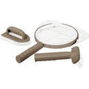 Intex Whirlpool Reinigungs-Set - 1 Set