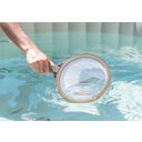 Intex Whirlpool Reinigungs-Set - 1 Set