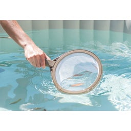 Intex Whirlpool Reinigungs-Set - 1 Set