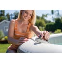 Intex Whirlpool Reinigungs-Set - 1 Set