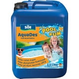 Söll AquaDes
