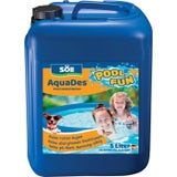 Söll AquaDes