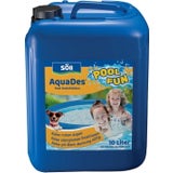 AquaDes