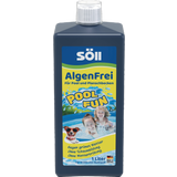 Söll AlgenFrei (Sem Algas)