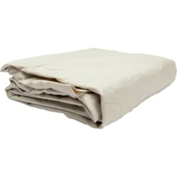Aufblasbare Thermoabdeckung für PureSpa 128412 - 1 Stk.