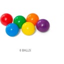 Intex Dinoland Play Center - 1 ks