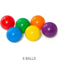 Dinoland Play Center - 1 db