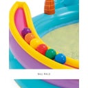 Intex Dinoland Play Center - 1 ks