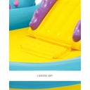 Intex Dinoland Play Center - 1 ks