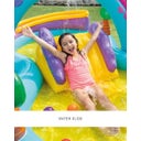 Intex Dinoland Play Center - 1 ks