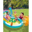 Intex Dinoland Play Center - 1 ks