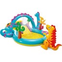 Intex Dinoland Play Center - 1 szt.