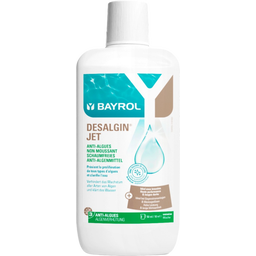 BAYROL Desalgin JET - 1 l
